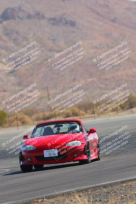 media/Sep-18-2022-Extreme Speed (Sun) [[7991f13b18]]/5-Silver/session 1 Skid Pad/